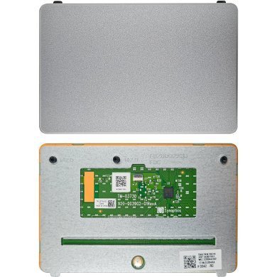 56.K7RN7.001 Touchpad original NC2461106L para Acer Chromebook Spin 714