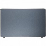Touchpad original Acer Chromebook Spin CP714-1WN não acompanha cabo flat