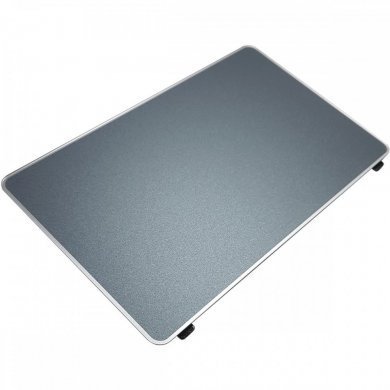 Touchpad original Acer Chromebook Spin CP714-1WN