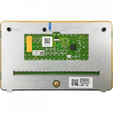 Touchpad original Acer Chromebook Spin CP714-1WN