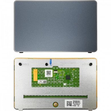 Touchpad original Acer Chromebook Spin CP714-1WN