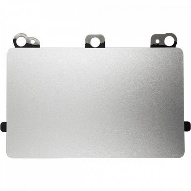 56.KADN8.002 Touchpad original Acer Swift 3 SF314-71 prata