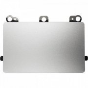 Touchpad original Acer Swift 3 SF314-71 prata não acompanha cabo flat