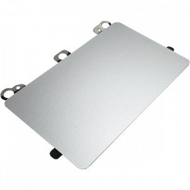 Touchpad original Acer Swift 3 SF314-71 prata