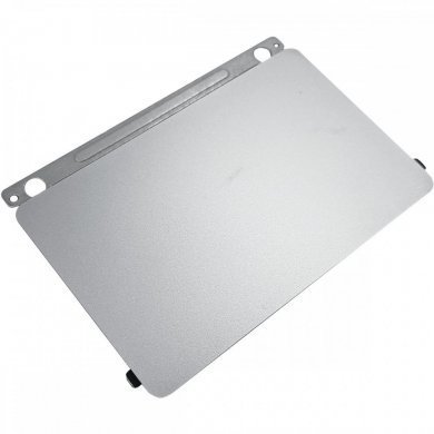 Touchpad AM7HX000A00 Acer Swift SFG14-71 SFG14-71T