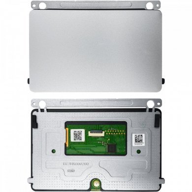 Touchpad AM7HX000A00 Acer Swift SFG14-71 SFG14-71T