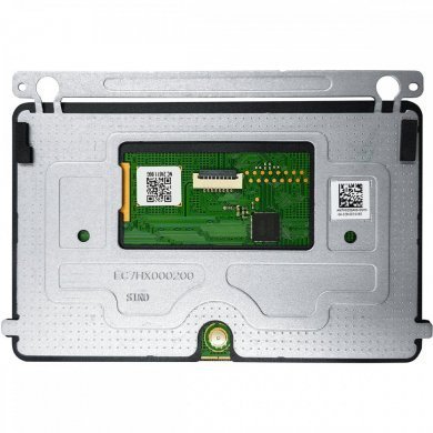 Touchpad AM7HX000A00 Acer Swift SFG14-71 SFG14-71T