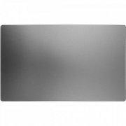 Touchpad NC2461108I Acer Swift X SFX16-61G cinza 