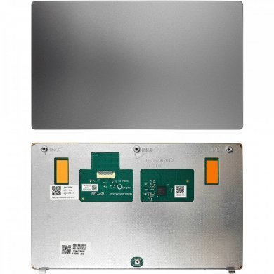 Touchpad NC2461108I Acer Swift X SFX16-61G cinza