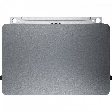 56.KFTN2.001 Touchpad AM7HW000700 Acer Swift Go SFG16-71 cinza