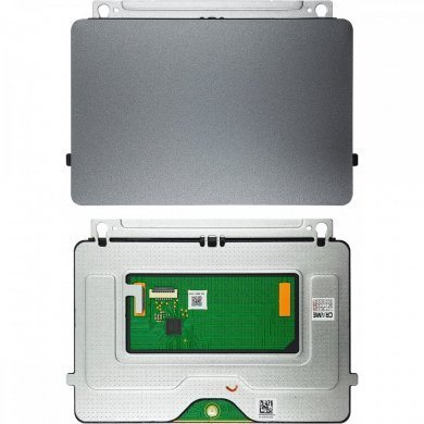 Touchpad AM7HW000700 Acer Swift Go SFG16-71 cinza