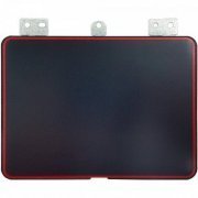Touchpad Acer Nitro 5 AN515-31, AN515-41, AN515-51 pr