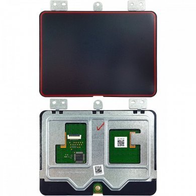 56.Q2UN2.001 Touchpad Acer Nitro 5 AN515-31, AN515-41, AN515-51