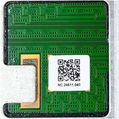 56.Q2UN2.001 Touchpad Acer Nitro 5 AN515-31, AN515-41, AN515-51