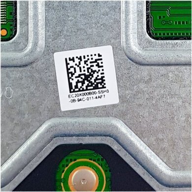 56.Q2UN2.001 Touchpad Acer Nitro 5 AN515-31, AN515-41, AN515-51