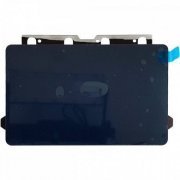 Touchpad Acer Predator Triton 500 PT515-51 cor preto, não acompanha cabo flat, Synaptics original ACER