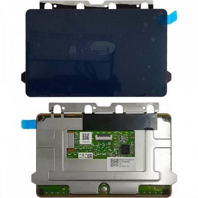 Touchpad Acer Predator Triton 500 PT515-51