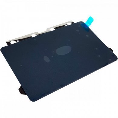 Touchpad Acer Predator Triton 500 PT515-51