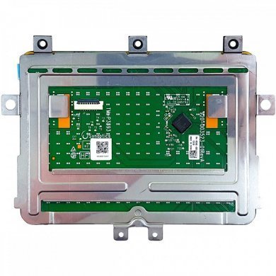 56.Q5MN4.001 Touchpad Acer Predator Helios 300 PH315-52