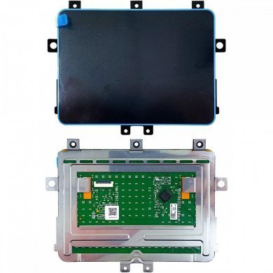 56.Q5MN4.001 Touchpad Acer Predator Helios 300 PH315-52