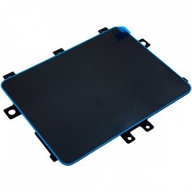 56.Q5MN4.001 Touchpad Acer Predator Helios 300 PH315-52