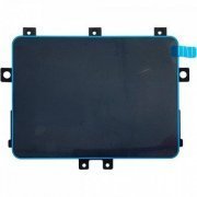 56.Q5MN4.002 Touchpad original ACER Predator Helios PH315-52 cor Preto com borda Azul / Não acompanha cabos flat | Touchpad original ACER Predator Helios PH315-52 cor Preto com borda Azul / Não acompanha cabos flat Touchpad original ACER Predator Helios PH315-52 cor Preto com borda Azul / Não acompanha cabos flat