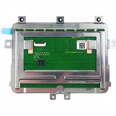 56.Q5MN4.002 Touchpad original ACER Predator Helios PH315-52