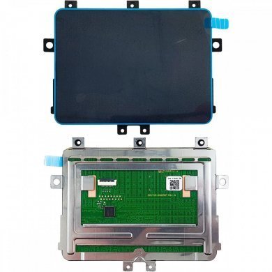 56.Q5MN4.002 Touchpad original ACER Predator Helios PH315-52
