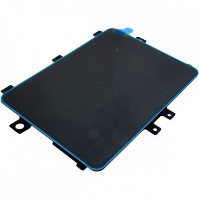 56.Q5MN4.002 Touchpad original ACER Predator Helios PH315-52