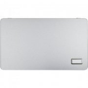 Touchpad AM3IQ000200 para Acer Predator Triton 300 PT314-51S não acompanha cabo flat