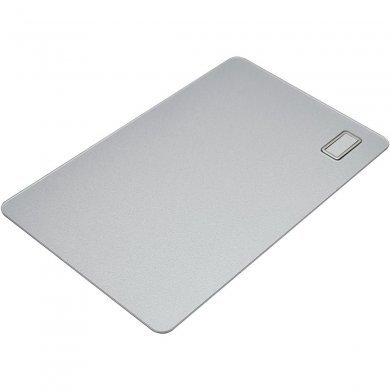 56.QBJN2.001 Touchpad AM3IQ000200 para Acer Predator Triton 300 PT314-51S