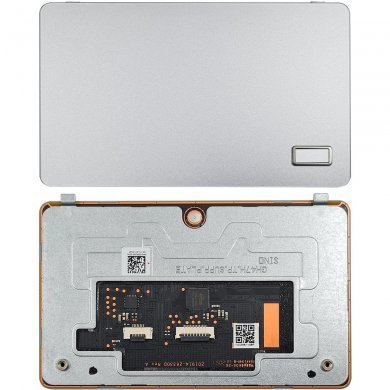56.QBJN2.001 Touchpad AM3IQ000200 para Acer Predator Triton 300 PT314-51S