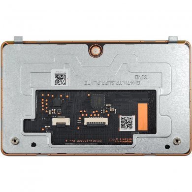 56.QBJN2.001 Touchpad AM3IQ000200 para Acer Predator Triton 300 PT314-51S