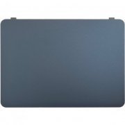 Touchpad AM33H000600 Acer Predator Helios 300 PH315-54 não acompanha cabo flat