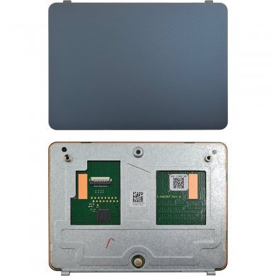 56.QC5N2.001 Touchpad AM33H000600 Acer Predator Helios 300 PH315-54