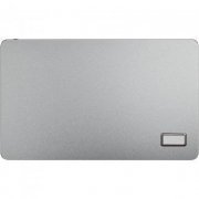 Touchpad NC2461106F para Acer Predator PT314-52S PT14-51 não acompanha cabo flat