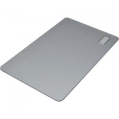 56.QFNN7.001 Touchpad NC2461106F para Acer Predator PT314-52S PT14-51