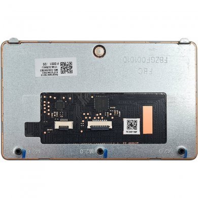 56.QFNN7.001 Touchpad NC2461106F para Acer Predator PT314-52S PT14-51