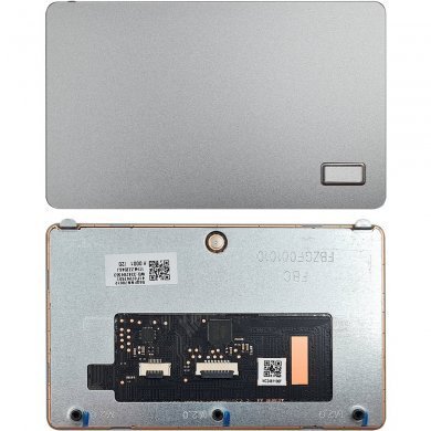 56.QFNN7.001 Touchpad NC2461106F para Acer Predator PT314-52S PT14-51