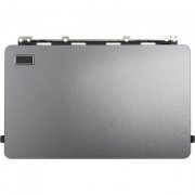 Touchpad AM3MC000900 para Acer Predator Triton PT516-52S não acompanha cabo flat