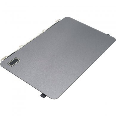 56.QFQN2.001 Touchpad AM3MC000900 para Acer Predator Triton PT516-52S