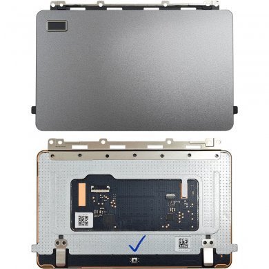 56.QFQN2.001 Touchpad AM3MC000900 para Acer Predator Triton PT516-52S