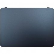 Touchpad AM33H000600 para Acer Predator Helios PH315-55 PH3D15-71, não acompanha cabo flat