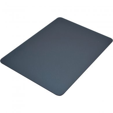 56.QGPN2.001 Touchpad AM33H000600 para Acer Predator Helios PH315-55