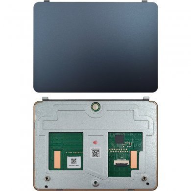 56.QGPN2.001 Touchpad AM33H000600 para Acer Predator Helios PH315-55