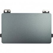 Touchpad NC2461105K para Acer Predator Triton 300 PT314-52S não acompanha cabo flat