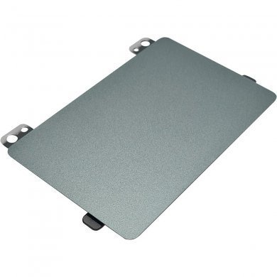 56.QHMN7.001 Touchpad NC2461105K para Acer Predator Triton 300 PT314-52S