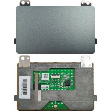 56.QHMN7.001 Touchpad NC2461105K para Acer Predator Triton 300 PT314-52S