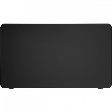 56.VQPN7.001 Touchpad Acer Travelmate B311-32 B311R-32 B311RN-32