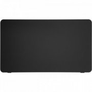 Touchpad Acer Travelmate B311-32 B311R-32 B311RN-32 não acompanha cabo flat
